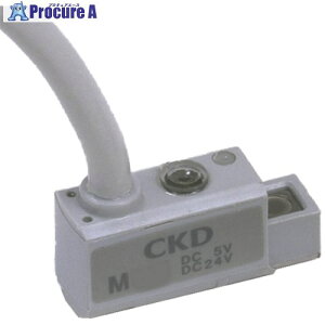 CKD V_XCb` MV[Y Lړ_2 vȂ SW-M5V 1 245-9483yϕszysxρz