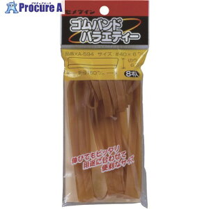 Z_C SohoGeB[594(וEaЋKiőTCY)#40 6×160 8{ XA-594 XA-594 (6X160)5187096 10 249-2231 ysxρz