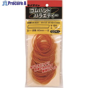 Z_C SohoGeB[631(WTCY)#16 1×60mm 120{ XA-631 XA-631 10 249-2233 ysxρz