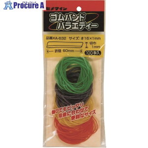 Z_C SohoGeB-J- 4F #16 1×60mm v100{ XA-632 XA-632 10 249-2234 ysxρz