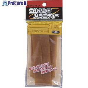 Z_C SohoGeB[591(L傫߃TCY)#30 17×120mm 5{ XA-591 XA-591 (17X120)5187067 10 249-2243 ysxρz