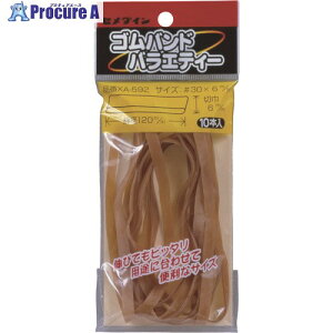 Z_C SohoGeB[592(ו傫߃TCY)#30 6×120mm 10{ XA-592 XA-592 (6X120)5187073 10 249-2245 ysxρz