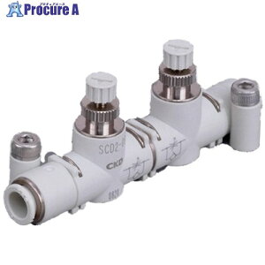 CKD CAEgXs[hRg[ C^Cv ^b`pt SCD2-10-H1010 1 249-7082yϕszysxρz