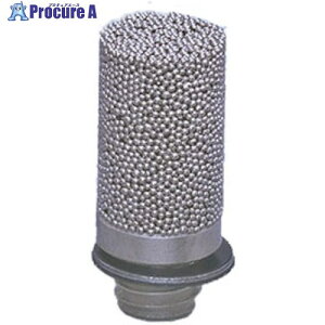 CKD �T�C�����T �����`�^�C�v SLM-M5 1�� ����249-7182�y������ϕs�z�y�����s�x���ρz