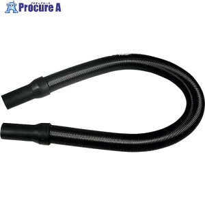 SCS 497pz[X 210cm (L) SV-SH33 1{ 251-4691 ysxρz