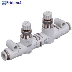 CKD CAEgXs[hRg[ C^Cv ^b`pt SCD2-06-H66-F 1 251-9196yϕszysxρz