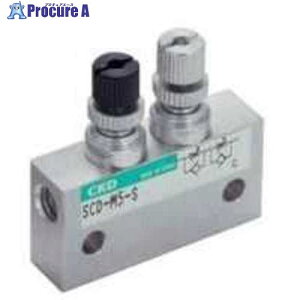 CKD `CAEgXs[hRg[ SCD-M5-S 1 251-9201yϕszysxρz