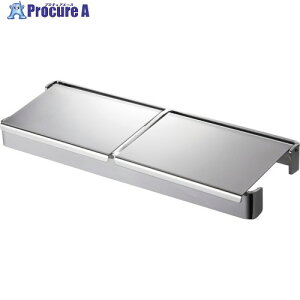 SANEI �_�u���y�[�p�[�z���_�[ W3808-C 1�� ����252-8299�y������ϕs�z�y�����s�x���ρz