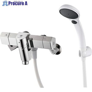 SANEI T[V[() SK1816T2-13 1 253-1445 lls