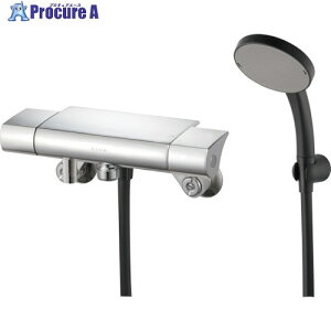 SANEI T[V[ SK18502-4-13 1 253-1446 lls