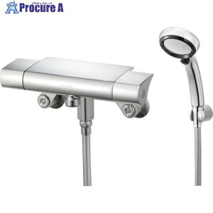 SANEI T[V[ SK18502T-13 1 253-1450 lls