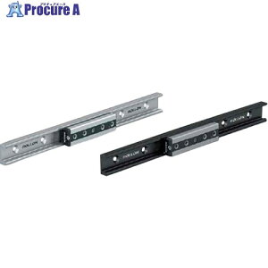 SUGATSUNE (190048133)SG-RAG18-3�d�ʗp���j�A���[���[���[���p�K�C�h�L�����b�W/ROLLON(���[����) SG-RAG18-3 1�� ����253-3431 ���l��l����s��