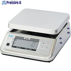 YAMATO Sh^fW^M͂ UDS-700-WPN-6 UDS-700-WPN-6 1 253-9369 ysxρz