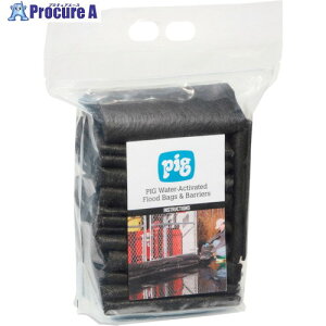 pig sÔ WTR009 1 254-4422