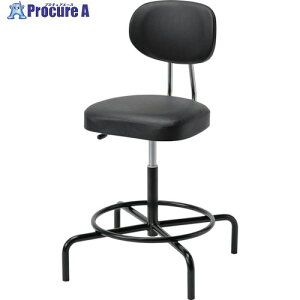 m[c Ɨp`FA TF-303L 1r 254-8734 lls