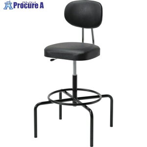 m[c Ɨp`FA TF-H303L 1r 254-8735 lls