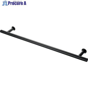 SANEI ^I| W5718-600-MD 1 254-8805yϕszysxρz