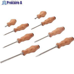 TONE �ؕ��h���C�o�[ �X�x�����h���C�o�[�Z�b�g �}�O�l�b�g���� PWD8C 1S ����255-5845 �y�����s�x���ρz ��YA513