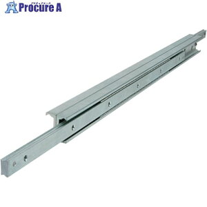 SUGATSUNE (190047519)SG-DEF28-0850dʗpXCh[/ROLLON([) SG-DEF28-0850 1{ 256-0060 lls