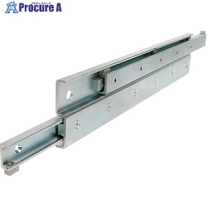 SUGATSUNE (190047497)SG-DSS43-1010dʗpXCh[/ROLLON([) SG-DSS43-1010 1{ 256-0096 lls