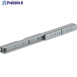 SUGATSUNE (190047587)SG-TLQ43G-1010�d�ʗp���[���[�X���C�h���[��/ROLLON(���[����) SG-TLQ43G-1010 1�{ ����256-0111 ���l��l����s��