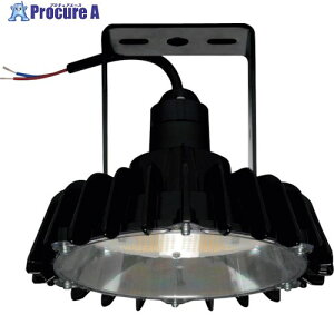 ���� ���V��pLED�����v �A�[���^�C�v ������Ή� �h���E�h�J�`(�ϏՌ��`) WCBME21CMNC1 1�� ����256-1688 �y�����s�x���ρz