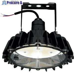 ���� ���V��pLED�����v �A�[���^�C�v ������Ή� ���O�`(���Q�Ή�) RBME16CMNC1 1�� ����256-1690 �y�����s�x���ρz