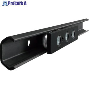 SUGATSUNE (190028118)SG-TEN26-2000 �d�ʗp���j�A���[���[���[�� SG-TEN26-2000 1�{ ����256-6877 ���l��l����s��