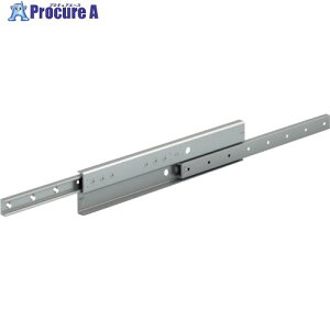 SUGATSUNE (190047645)SG-TLR43G-1170R�d�ʗp���[���[�X���C�h���[�� SG-TLR43G-1170R 1�{ ����258-3761���l��l����s��