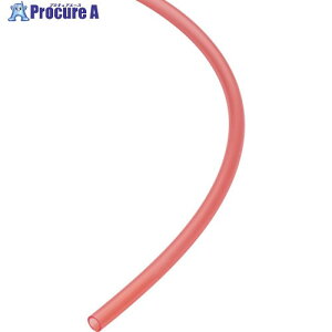 PISCO tbf(FEP)`[u NAbh 4×2 100M SET0420-100-CR 1 259-3282yϕszysxρz