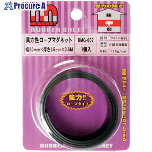 WAKI ٕ[v}Olbg RMG-007 RMG-007 1 260-7987yϕszysxρz