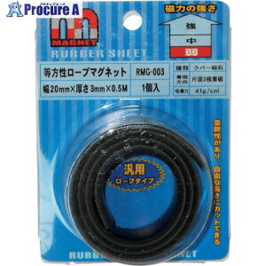 WAKI [v}Olbg RMG-003 RMG-003 1 260-7990yϕszysxρz