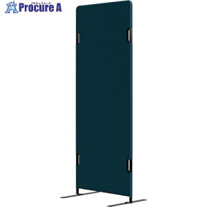 TOKIO �t���[�W���C���g�p�l�� ����600mm×���s��22mm×����1500mm �_�[�N�u���[(�z�E�����t��) PT20-F1560 F-B52-11-LEG2 1�� ����261-3829 �y�����s�x���ρz