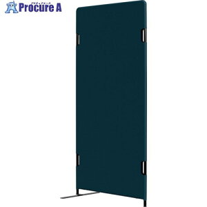 TOKIO �t���[�W���C���g�p�l�� ����750mm×���s��22mm×����1500mm �_�[�N�u���[(�z�E�Б��t��) PT20-F1575 F-B52-11-LEG1 1�� ����261-3861 �y�����s�x���ρz