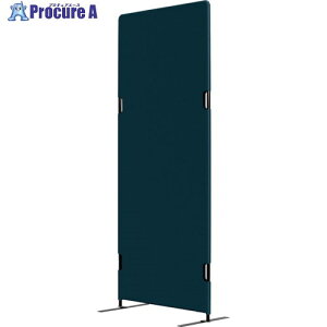 TOKIO �t���[�W���C���g�p�l�� ����750mm×���s��22mm×����1800mm �_�[�N�u���[(�z�E�����t��) PT20-F1875 F-B52-11-LEG2 1�� ����261-3894 �y�����s�x���ρz