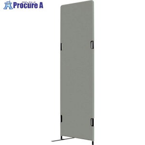 TOKIO �t���[�W���C���g�p�l�� ����600mm×���s��22mm×����1800mm �V���o�[�O���[(�z�E�Б��t��) PT20-F1860 F-B52-09-LEG1 1�� ����261-5388 �y�����s�x���ρz