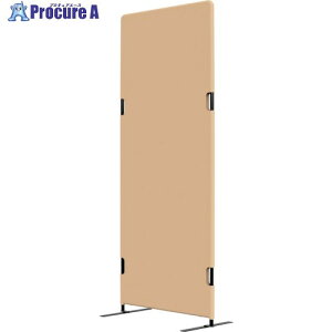 TOKIO �t���[�W���C���g�p�l�� ����750mm×���s��22mm×����1800mm �x�[�W��(�z�E�����t��) PT20-F1875 F-B52-02-LEG2 1�� ����261-5397 �y�����s�x���ρz