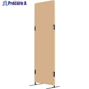 TOKIO �t���[�W���C���g�p�l�� ����600mm×���s��22mm×����1800mm �x�[�W��(�z�E�����t��) PT20-F1860 F-B52-02-LEG2 1�� ����261-5444 �y�����s�x���ρz