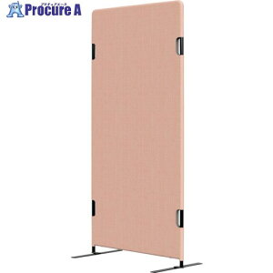 TOKIO �t���[�W���C���g�p�l�� ����750mm×���s��22mm×����1500mm ���C�g�u���E��(���U�[�E�����t��) PT20-L1575 L-A01-06-LEG2 1�� ����261-5445 �y�����s�x���ρz