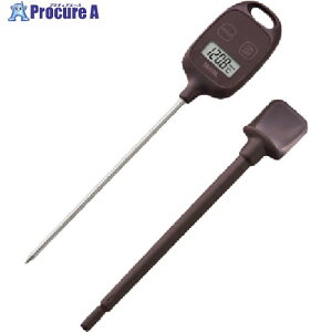 TANITA TANITA fW^xv TT-583-BR TT583BR 1{ 267-2175 ysxρz