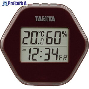 TANITA TANITA fW^xv TT-573-BR TT573BR 1 268-3246 ysxρz