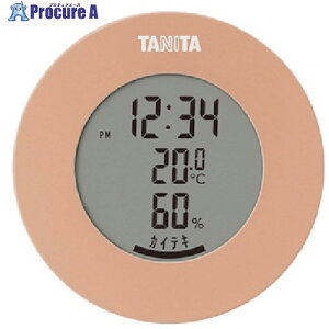 TANITA TANITA fW^xv TT-585-BR TT585BR 1 268-3248 ysxρz
