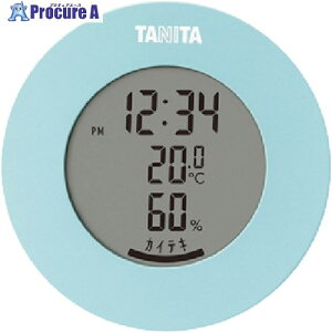 TANITA TANITA fW^xv TT-585-BL TT585BL 1 268-3249 ysxρz