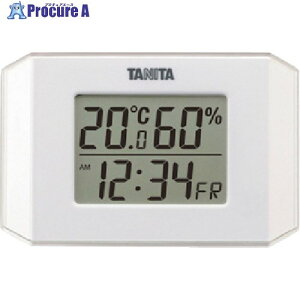 TANITA TANITA fW^xv TT-574-WH TT574WH 1 268-3253 ysxρz