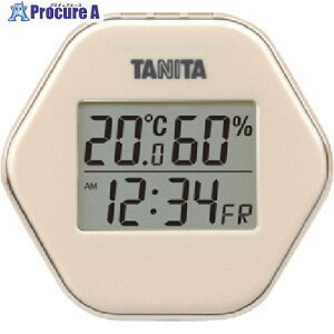 TANITA TANITA fW^xv TT-573-IV TT573IV 1 268-3254 ysxρz