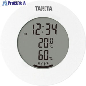 TANITA TANITA fW^xv TT-585-WH TT585WH 1 268-3257 ysxρz