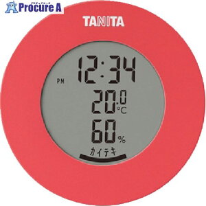 TANITA TANITA fW^xv TT-585-PK TT585PK 1 268-3258 ysxρz