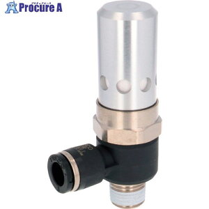 PISCO ^󔭐 dْt` G{ CJ VHL15-802 1 268-4401 ysxρz