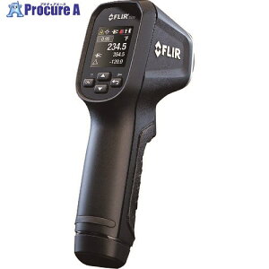 FLIR TG56ڐGX|bgˉxv TG56 12 268-5676yϕszysxρz
