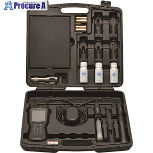 x tB[h^}`fW^v PHEn_fZTZbg WQ-320PD-S 3200820734 1 269-6614 ysxρz